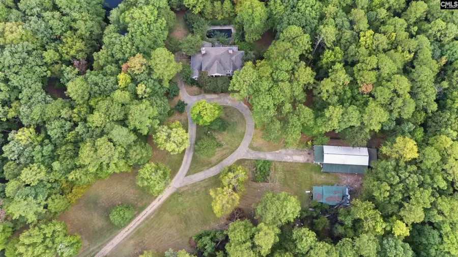 500 Kinsler Road, Blythewood, SC 29016 - #2