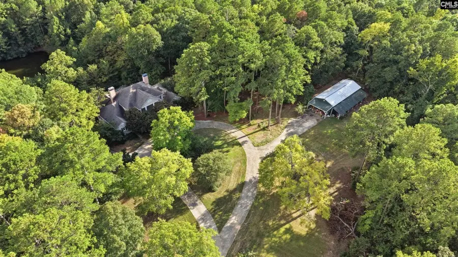 500 Kinsler Road, Blythewood, SC 29016 - #3