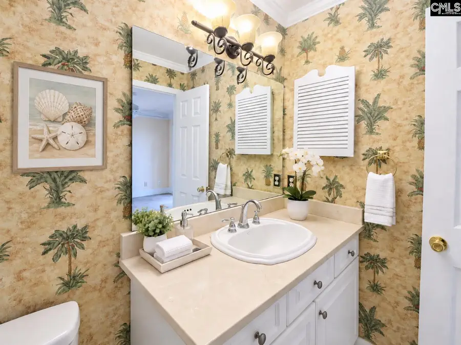 1441 Old Chapin Road #123, Lexington, SC 29072 - #2