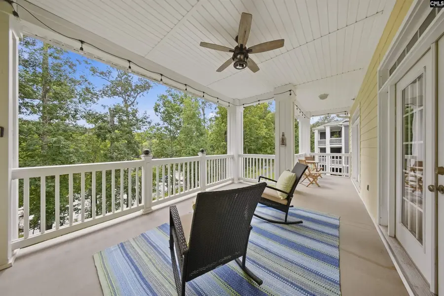 168 Breezes Drive #C, Lexington, SC 29072 - #2