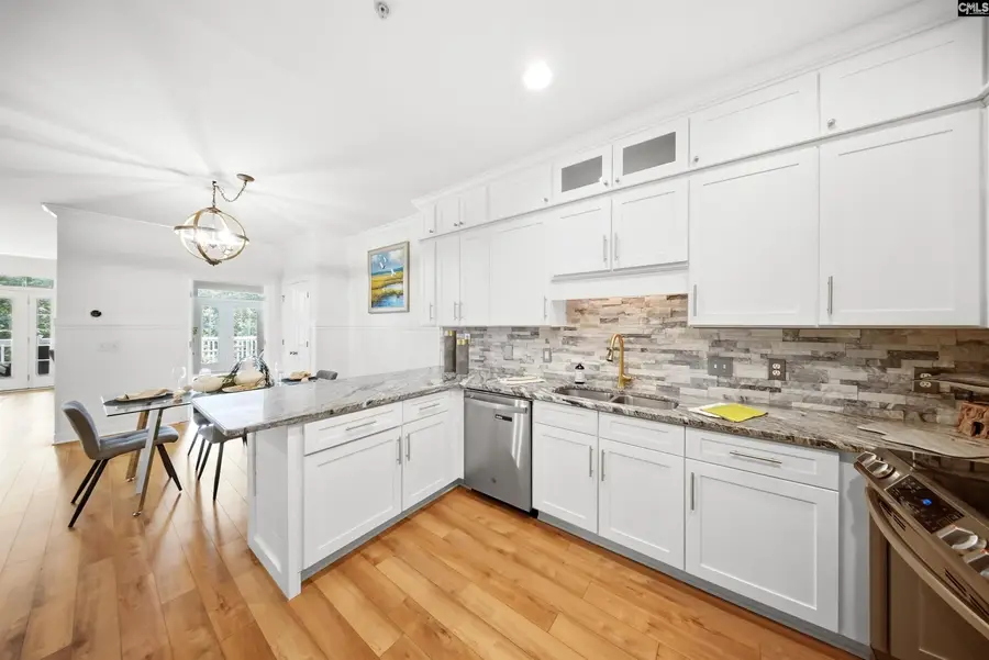 168 Breezes Drive #C, Lexington, SC 29072 - #3