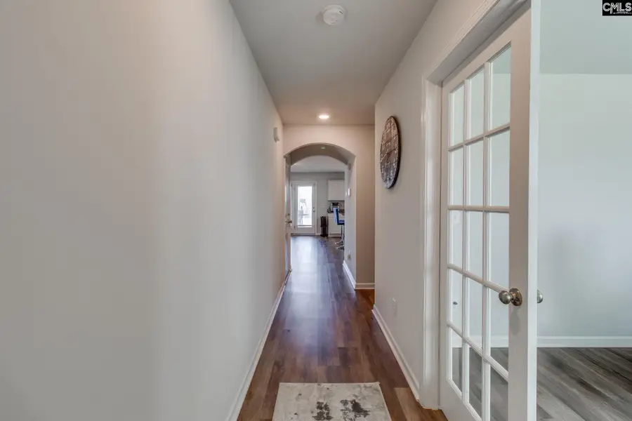 739 Tanager Lane, Blythewood, SC 29016 - #3