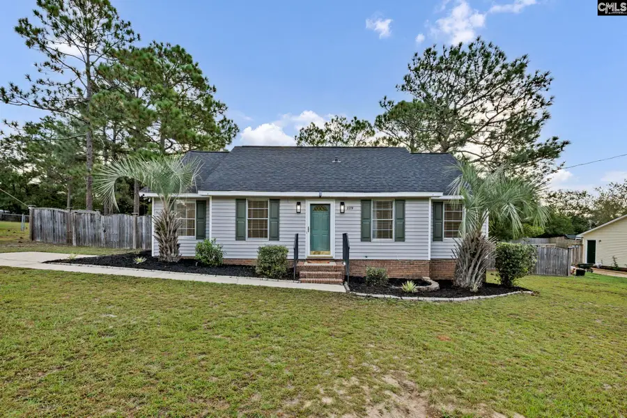 229 Transcom Court, Gaston, SC 29053 - #2