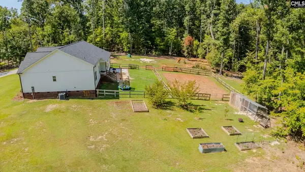 11848 Broad River Road, Chapin, SC 29036