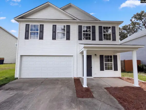 145 Katrina Court, Lexington, SC 29073