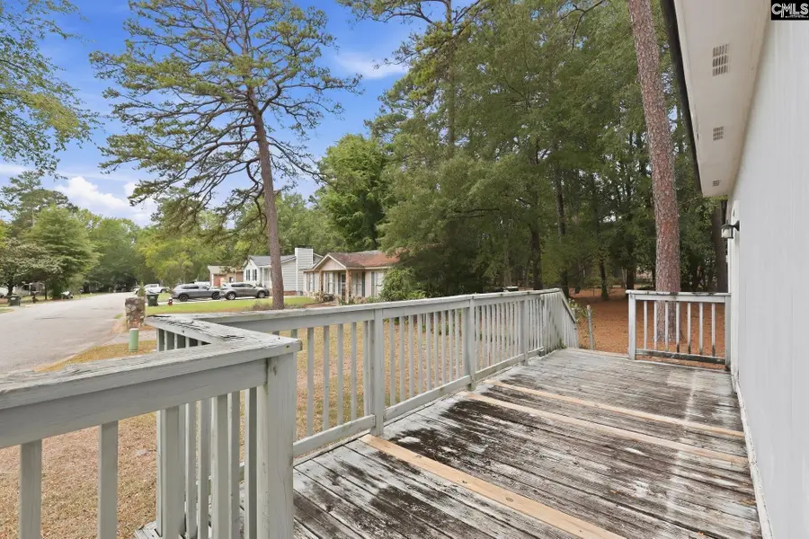 200 Cable Head Road, Irmo, SC 29063 - #2