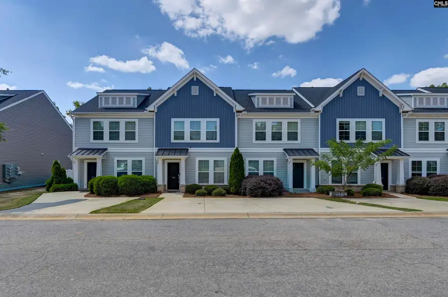 209 Northwood Street, Columbia, SC 29201 - #2