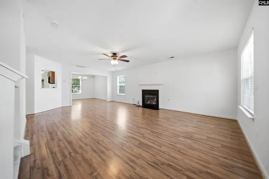221 Star Hill Lane, Lexington, SC 29072 - #3