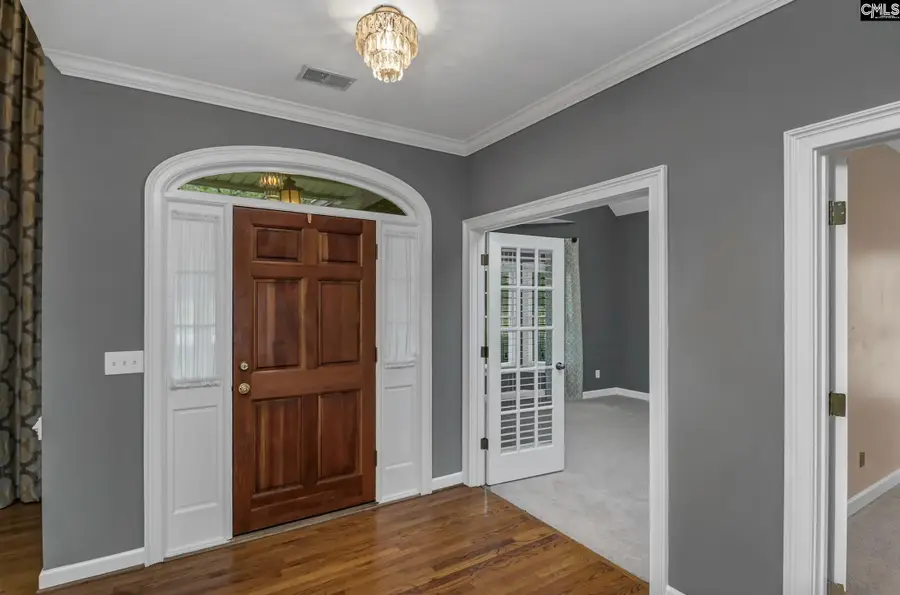 601 Somerton Court, Columbia, SC 29212 - #3