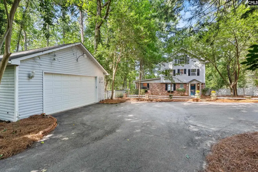100 Mark I Road, Lexington, SC 29072 - #2