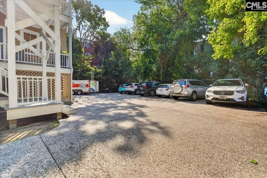 65 Vanderhorst Street #F, Charleston, SC 29403 - #2