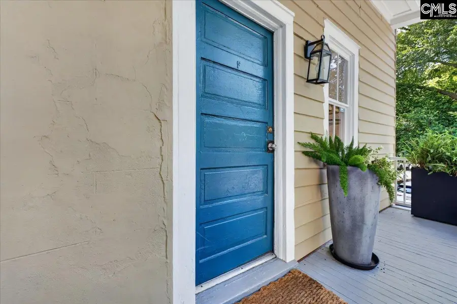 65 Vanderhorst Street #F, Charleston, SC 29403 - #3
