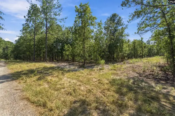 157 Pointers Path, Camden, SC 29020