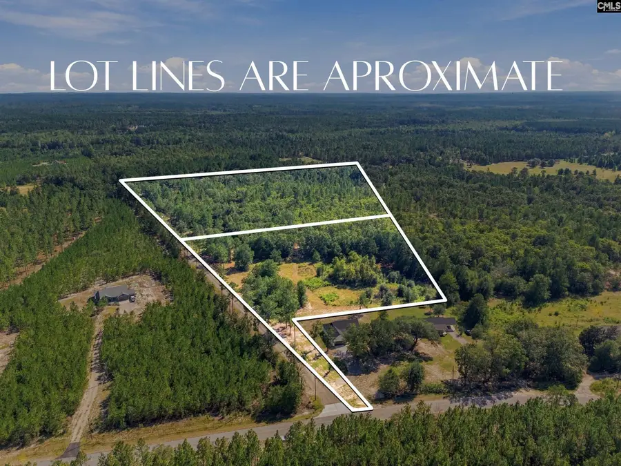157 Pointers Path, Camden, SC 29020 - #2