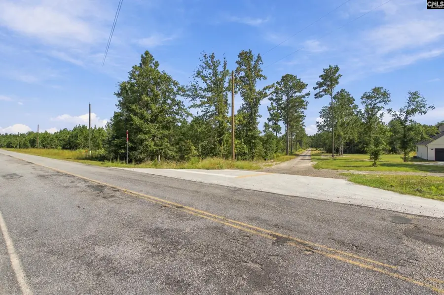 157 Pointers Path, Camden, SC 29020 - #3