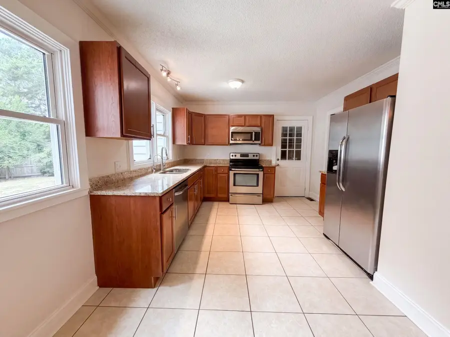 5710 Edgehill, Sumter, SC 29154 - #2