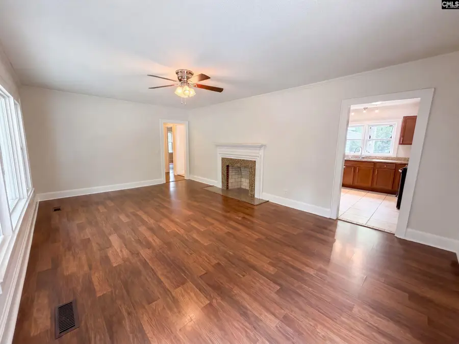 5710 Edgehill, Sumter, SC 29154 - #3