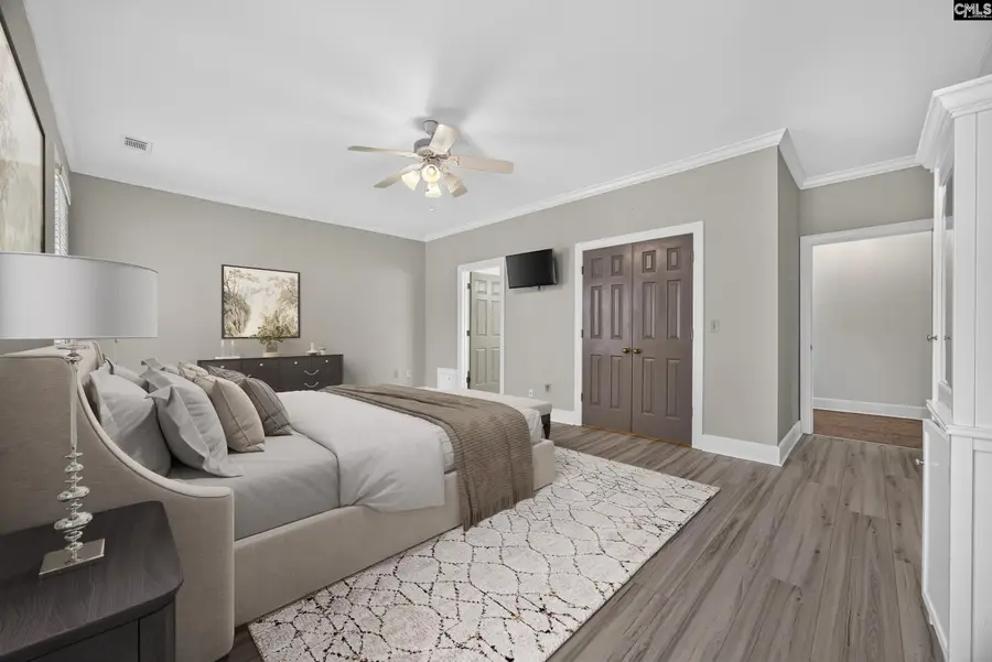 7 Summit Place, Columbia, SC 29204 - #2