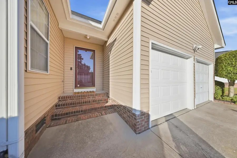 1025 Bradford Ridge Lane, Columbia, SC 29223 - #2