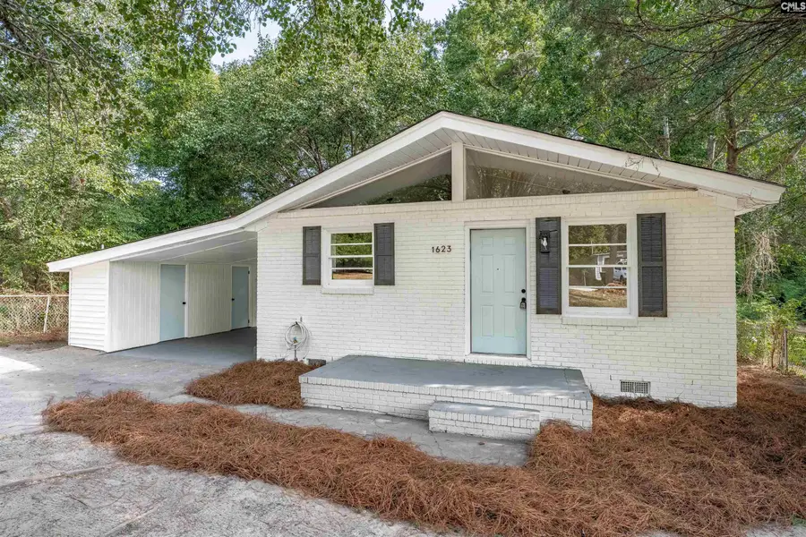 1623 Long Shadow Lane, Columbia, SC 29223 - #2
