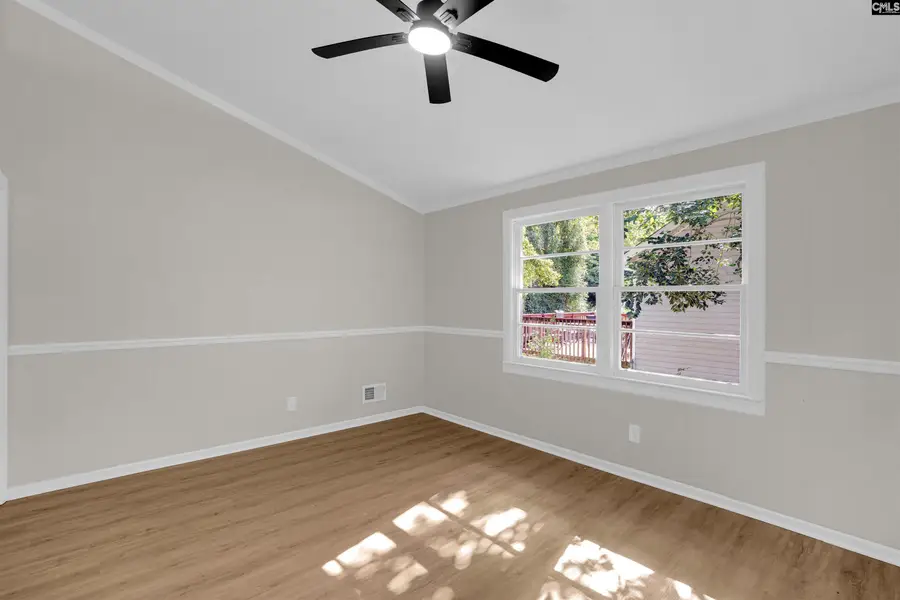 1623 Long Shadow Lane, Columbia, SC 29223 - #3