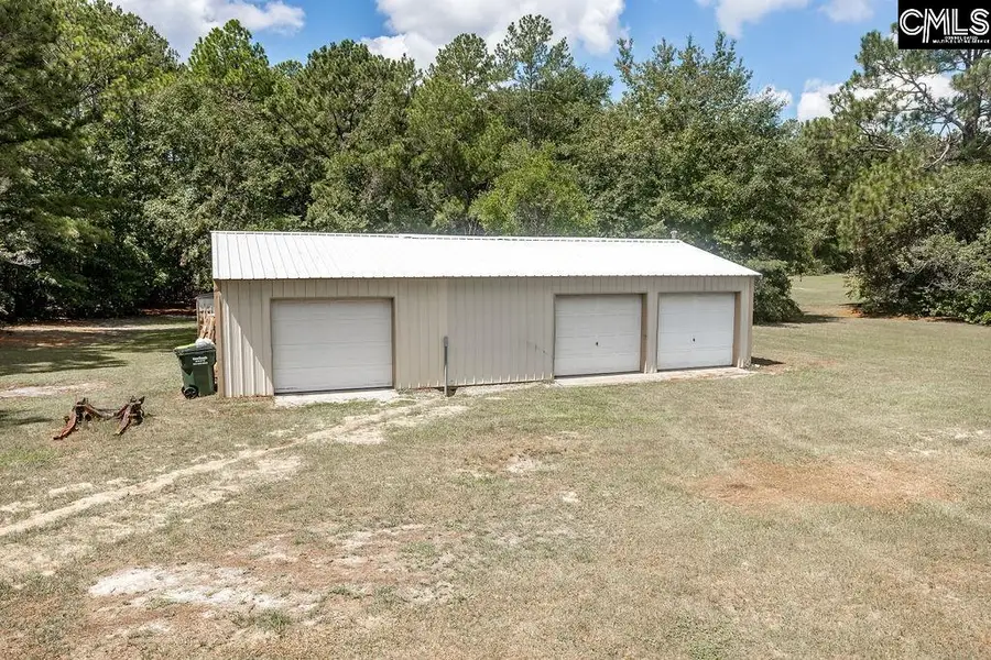 130 Mac Circle, Lexington, SC 29073 - #2