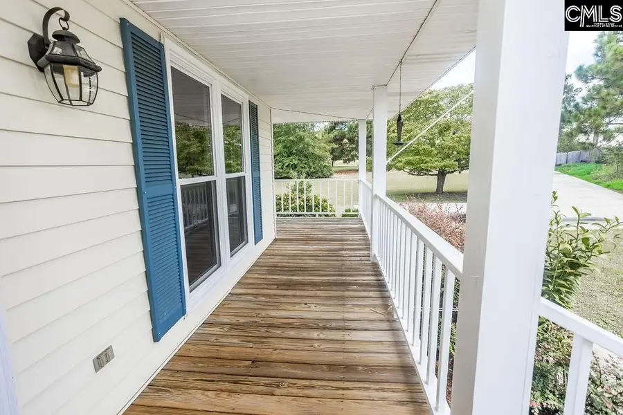 130 Mac Circle, Lexington, SC 29073 - #3