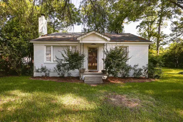 1408 Northland Drive, Cayce, SC 29033