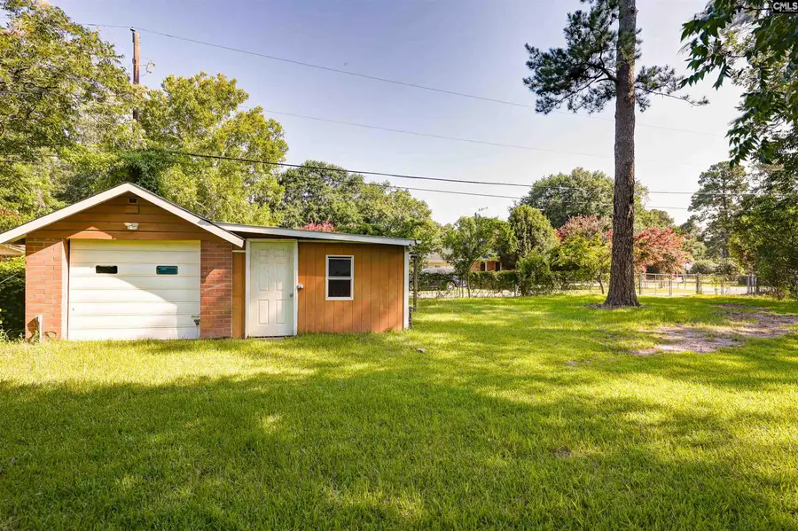 1408 Northland Drive, Cayce, SC 29033 - #2