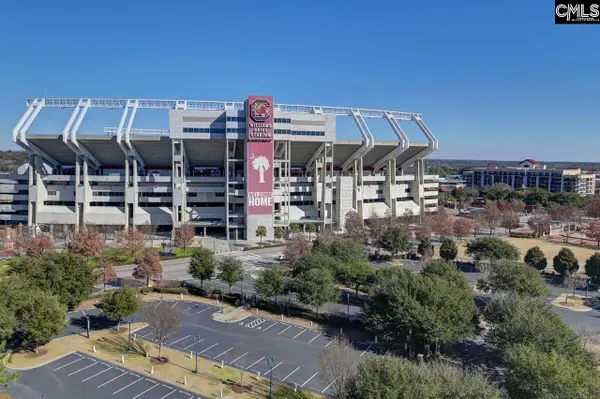 900 S Stadium Road #s501, Columbia, SC 29201