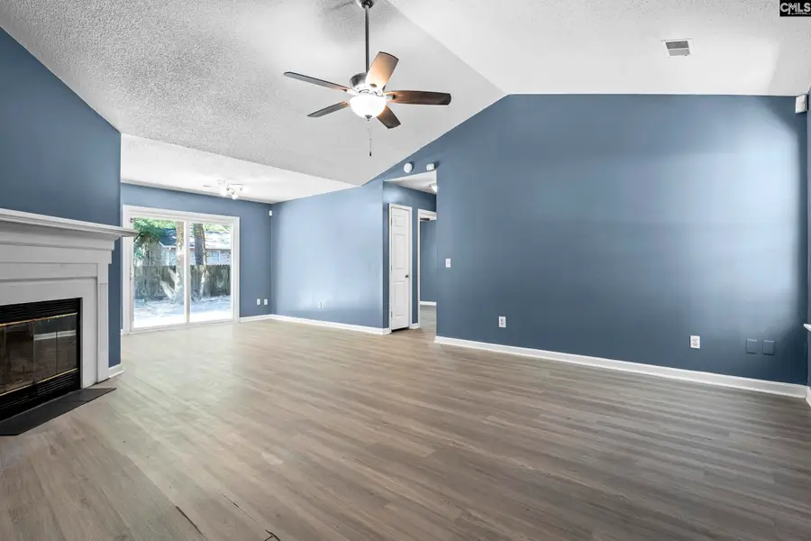 420 Old Plantation Drive, West Columbia, SC 29172 - #3