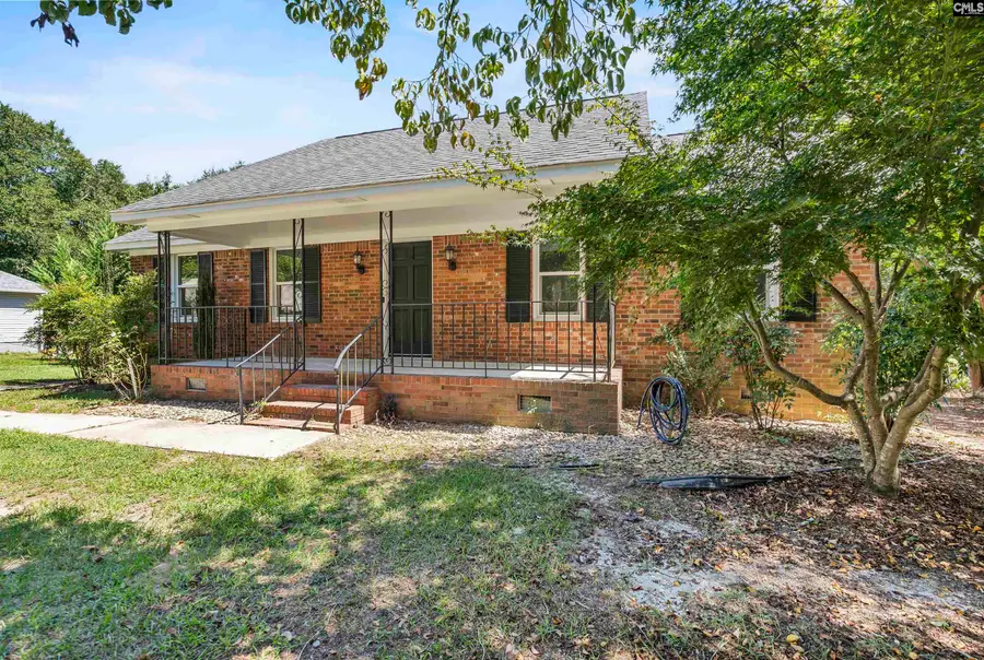 123 South Cove Drive, West Columbia, SC 29170 - #3