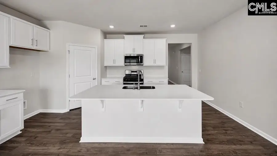 4108 Maddux Drive, Sumter, SC 29154 - #2