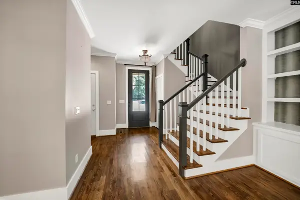 425 Crockett Road, Columbia, SC 29212