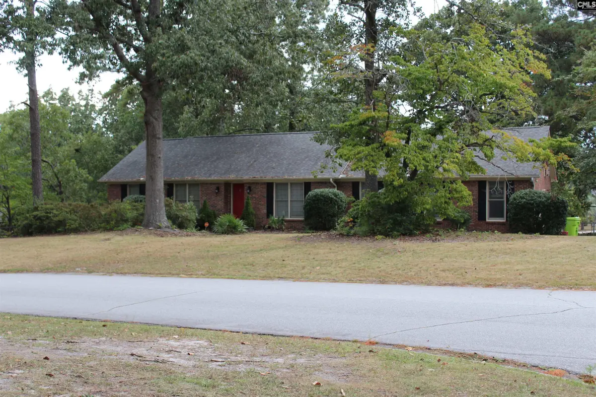 108 Dale Valley Road, Columbia, SC 29223 - #1