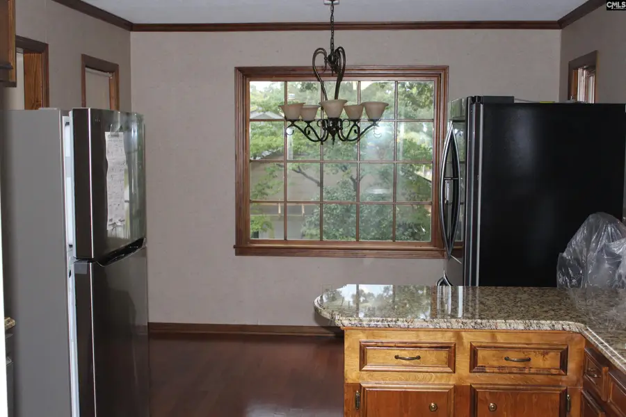 108 Dale Valley Road, Columbia, SC 29223 - #2
