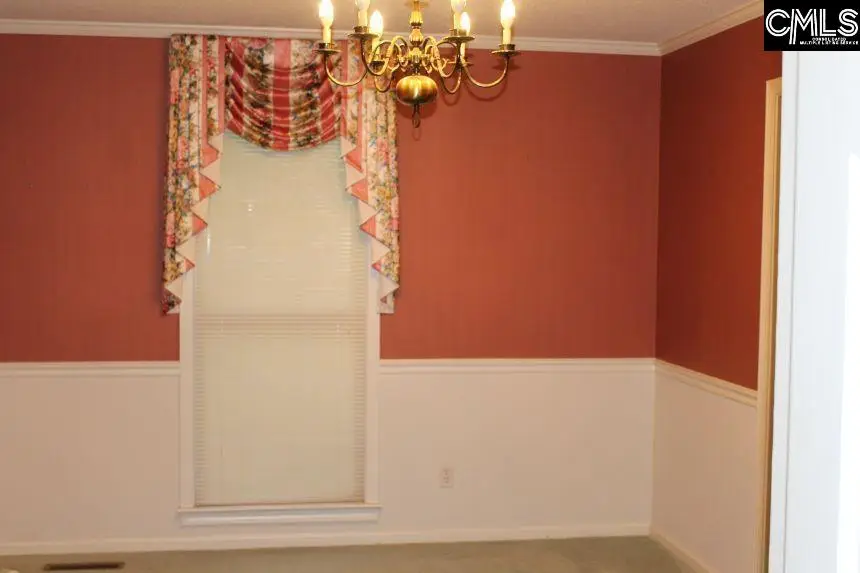 108 Dale Valley Road, Columbia, SC 29223 - #3