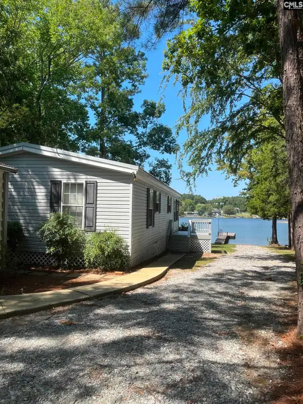 107 Oak Pointe Road, Prosperity, SC 29127