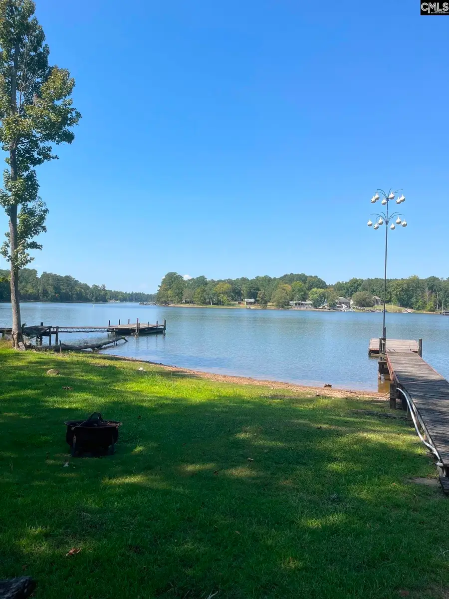 107 Oak Pointe Road, Prosperity, SC 29127 - #2