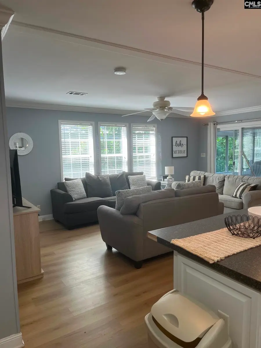 107 Oak Pointe Road, Prosperity, SC 29127 - #3