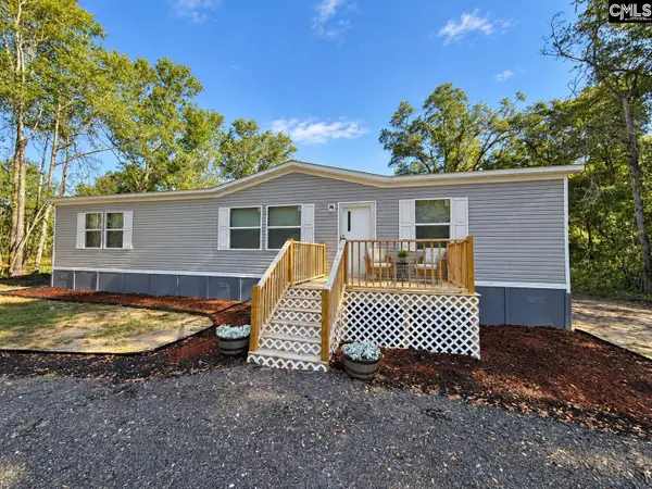 135 Rivermont Road, Cordova, SC 29039