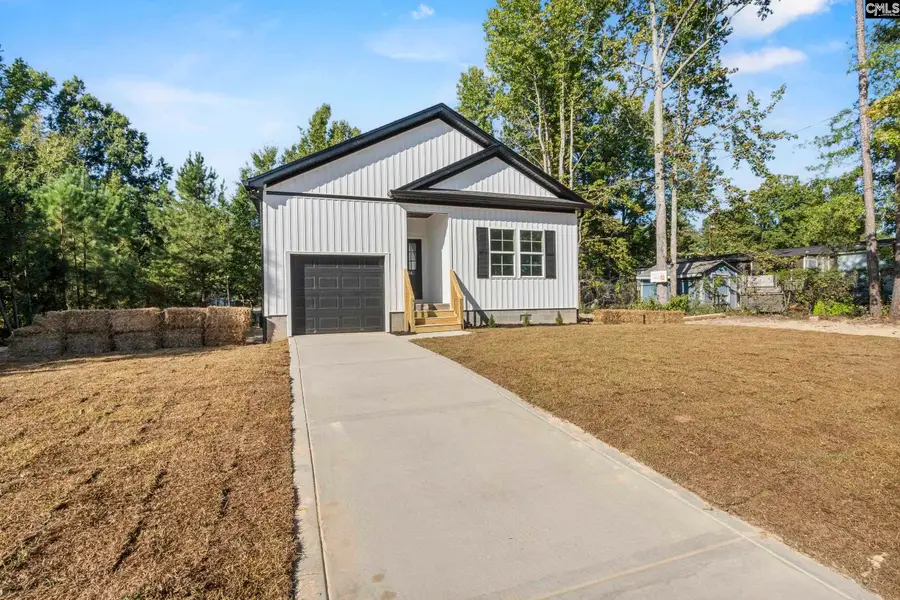 104 Kelsey Street, Columbia, SC 29203 - #3