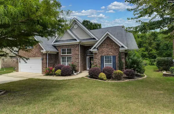 769 Dutchmans Branch Court, Irmo, SC 29063