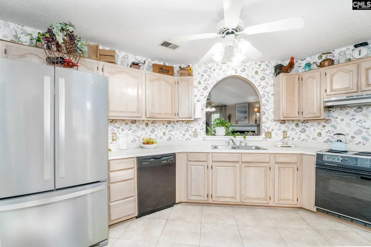 221 E Passage, Columbia, SC 29212 - #1