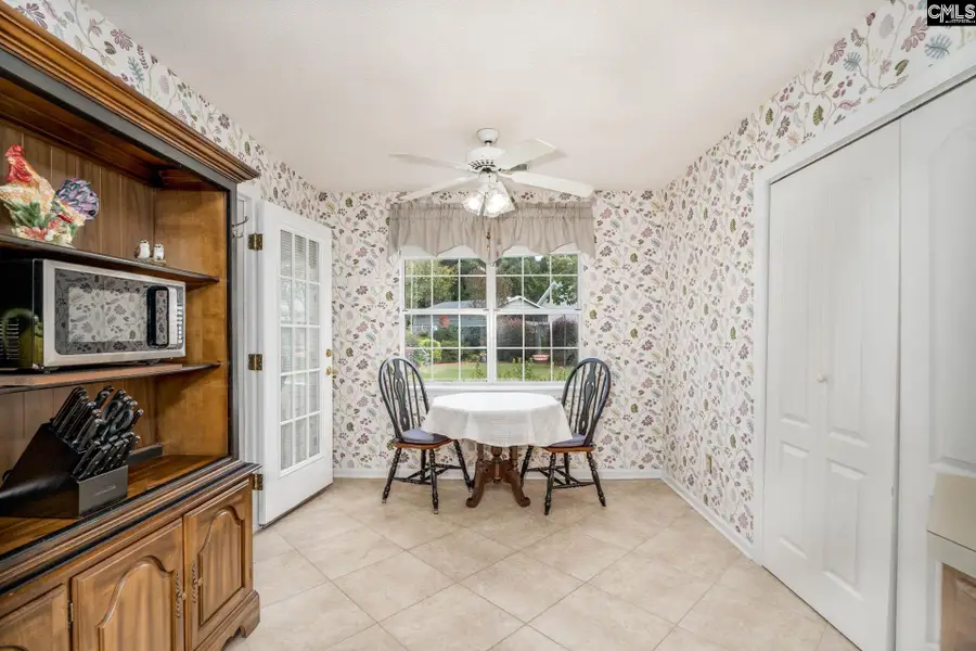 221 E Passage, Columbia, SC 29212 - #3