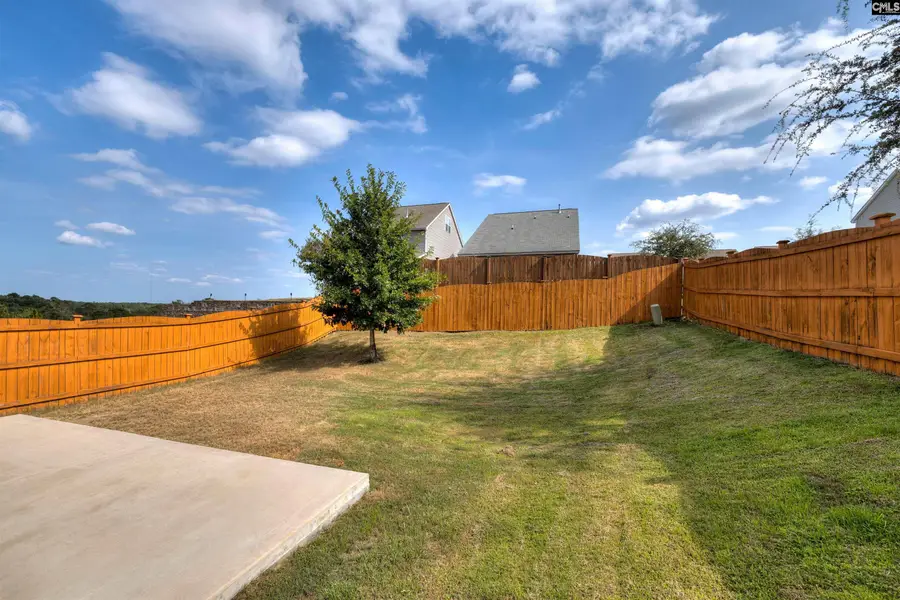 1194 Coopers Ridge Ln, Elgin, SC 29045 - #3