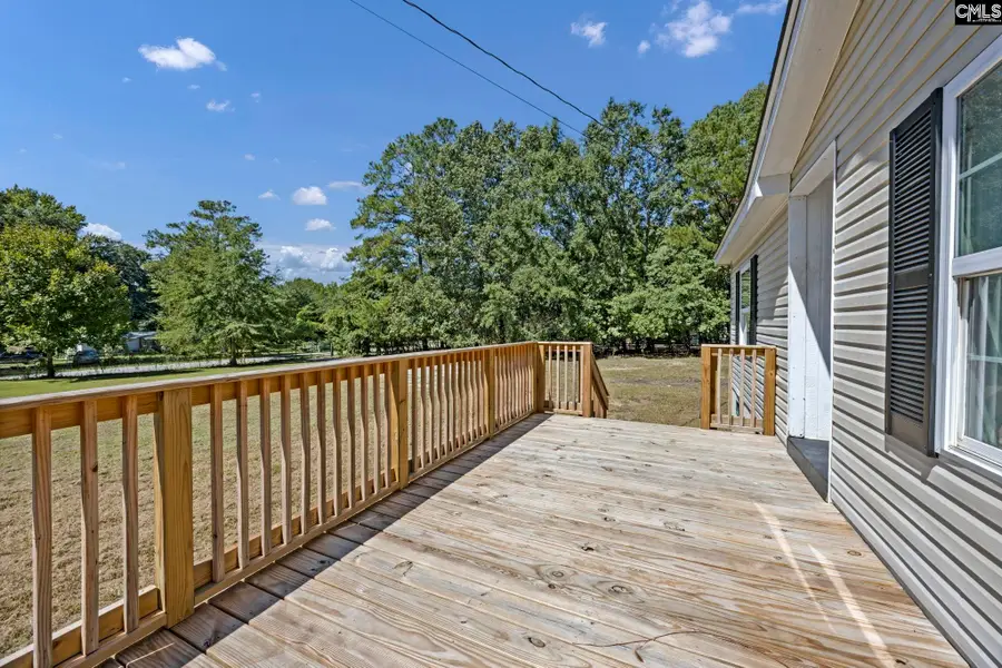 130 Millwood Drive, Eastover, SC 29044 - #3