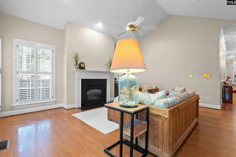 150 Hampton Crest Trail, Columbia, SC 29209 - #2
