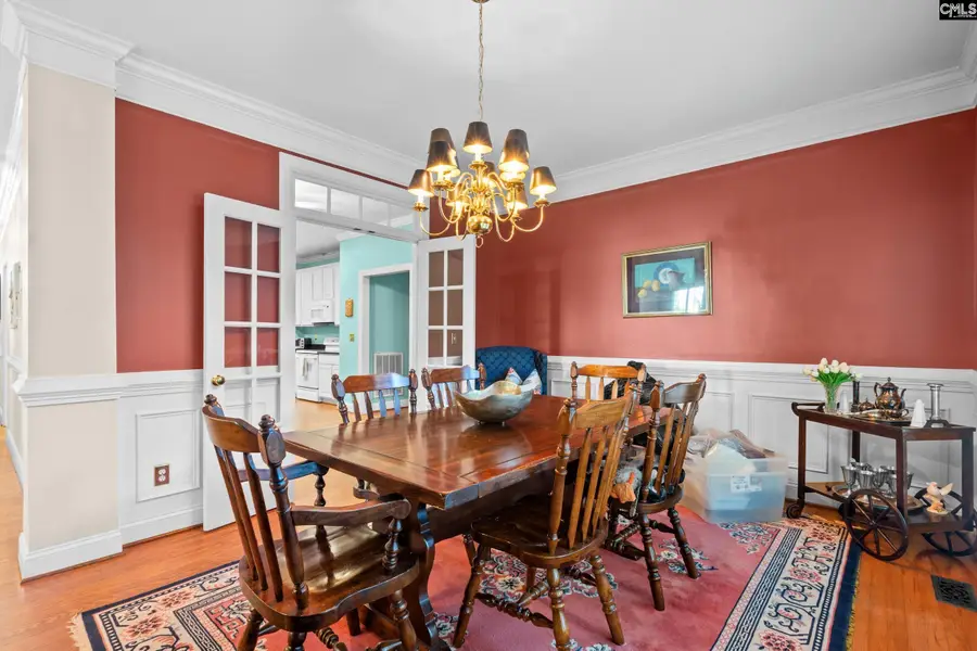 150 Hampton Crest Trail, Columbia, SC 29209 - #3