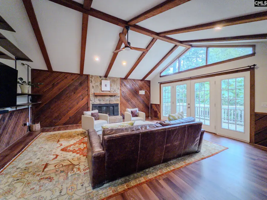 1720 Shadowood Drive, Columbia, SC 29212 - #3